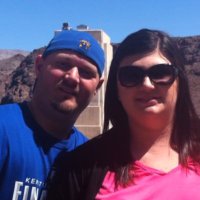 Jason Johns (@jasonjohns12345) 's Twitter Profile Photo