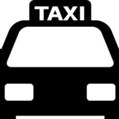 We deliver taxi advertising solutions within Newcastle and the Northeast and Cumbria