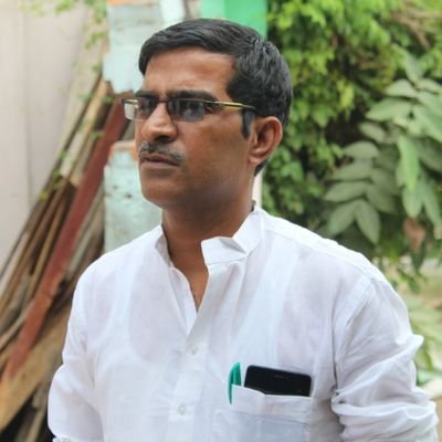 MdAhtes48303675's profile picture. वरिये जिला उपाध्यक्ष जद युo पूर्वी चम्पारण
सह-पूर्व मुखिया