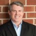Jeff Walpole (@jeffwalpole) Twitter profile photo Jeff Walpole (@jeffwalpole) Twitter profile photo