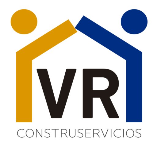 En VR Construservicios, ponemos a su disposición las soluciones para su hogar y empresa