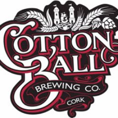 Cotton Ball Brew Co