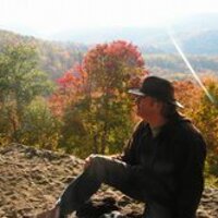 Bradley T. Stevenson (@btstevenson) 's Twitter Profile Photo Bradley T. Stevenson (@btstevenson) 's Twitter Profile Photo