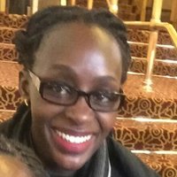 Eunice Rukundo (@rukundo_eunice) 's Twitter Profile