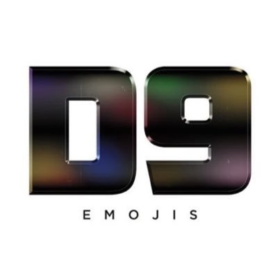 #1 Greek Emoji Keyboard.
