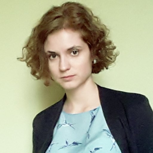 tothmozer's profile picture. http://t.co/wwWCXMU71j