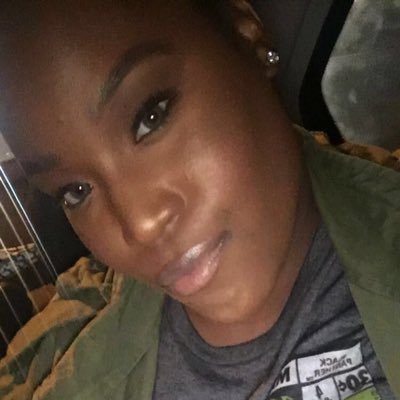 prettybyforce's profile picture. I’m like Huey mixed with Riley.....Thursday I be trying to save the world, then on Friday I hit the club.