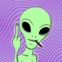 trouxa (@curtovcs) 's Twitter Profile