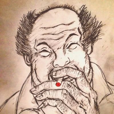 カッォウさんのプロフィール画像