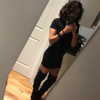 XoSaabriinaaXo's profile picture. 