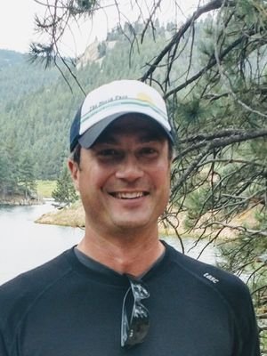 John Bennerotte Profile