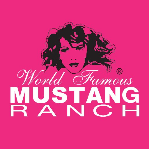Mustang Ranch Resort.