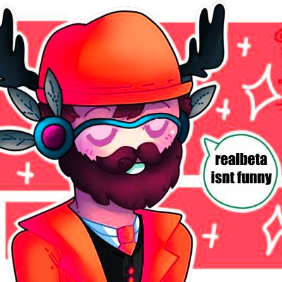 Fakealpha On Twitter Just Made This Intro For My Youtube Channel I Hope You Like It Roblox Youtube Robloxdev - twitter funny roblox youtube channel Fakealpha On Twitter Just Made This Intro For My Youtube Channel I Hope You Like It Roblox Youtube Robloxdev - funny roblox youtube channel