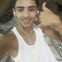 جمال خالد (@enrjqy1kjaljtz7) 's Twitter Profile