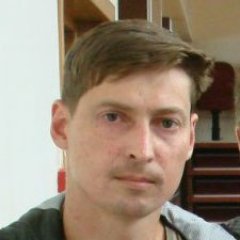 Член ФКС Партии 5 декабря
https://t.co/pBmPE9oiDW