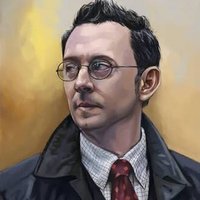 AnonimTürk (@anonoymousturk) Twitter profile photo