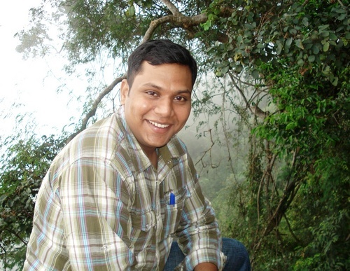 darklordshanky's profile picture. Doing CA.. Loves bikes and car.. Photography. . Good food.. Happy with friends.. Addicted to movies &music.. Other details in person.