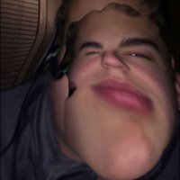 Mitch Mefford (@mitchmefford) 's Twitter Profile