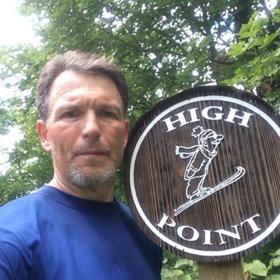 gnorman71's profile picture. 