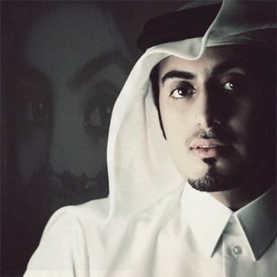 aroh20's profile picture. 