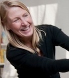 TheMotorStory's profile picture. Occupational therapist specializing in child development, sensory integration and healthy play. Speaker and author of: Your Child's Motor Development Story