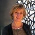 Laurence Charpentier (@laurcharpentier) Twitter profile photo Laurence Charpentier (@laurcharpentier) Twitter profile photo