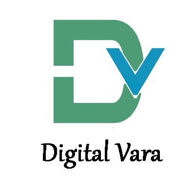 DigitalVara Profile Picture