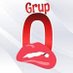 0gup (@0grups) Twitter profile photo 0gup (@0grups) Twitter profile photo