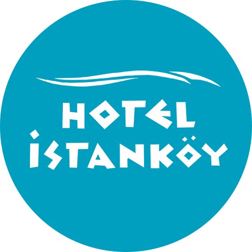Hotel Istankoy