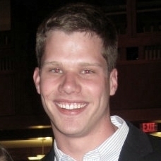 E_Peltier's profile picture. Hurry up we're dreaming