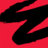 EssentialWorks's profile image