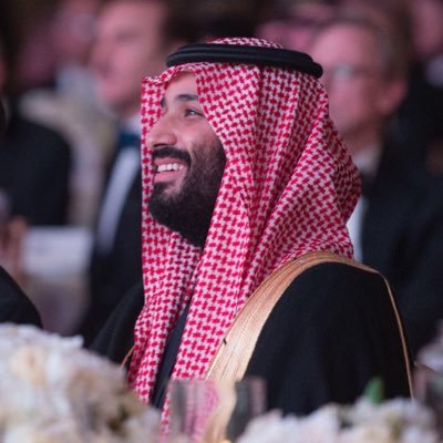 #السعودية_اولا