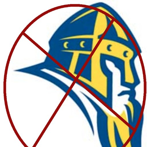 We are a loose coalition of Augustana students who have not been satisfied with the school's response to incidences on campus and are speaking out