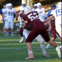Mason Isaac (@masonisaac4) 's Twitter Profile