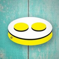 Eggs Up Grill Forest Acres (@eugforestacres) 's Twitter Profile
