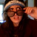 Jennifer Rose - @BillyJayne_The3 - Twitter