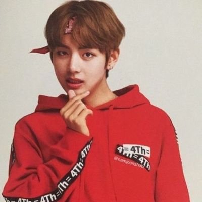 방탄소년단😍BTS💟#Kim Taehyung😘#Jungkook#Jin#Jimin#Jhope#Suga#rapmonster#kpop#bts army
#Cr7#Shawn Mendes#Justin Bieber💕
