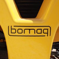 Bomaq Industries(@BOMAQ) 's Twitter Profileg