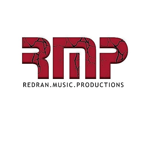 Creating music for all forms of media including Film, TV, Commercials, Radio and Presentations