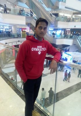 MdZakir08774461's profile picture. Md Zakir