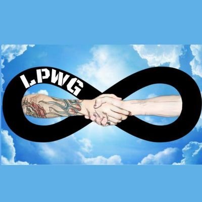 LPTheWall's profile picture. #FuckDepression #MakeChesterProud