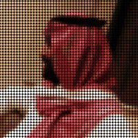راكان  |  Rakan (@rakan_poet) 's Twitter Profile Photo