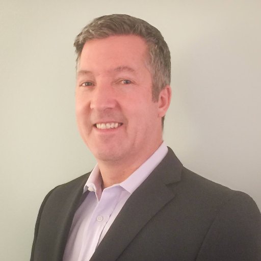 mfenne's profile picture. High tech marketing, photography, climbing, cycling  - anything else?