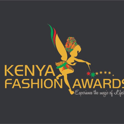 Kenya Fashion Awards