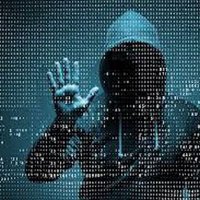 CryptoAdsUK (@cryptoads_uk) 's Twitter Profile