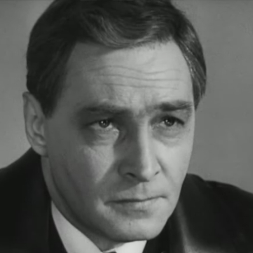 iStrelok's profile picture. 