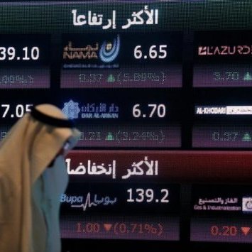 الحين توصيات السوق السعودي عبر الواتس اب
سجل عبر الرابط رقم جوالك لتصلك التوصيات
(التسجيل مجاني)
https://t.co/DvXou2sTLj
