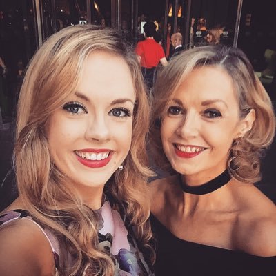 Communications and Marketing Lead for @RosiesTrust. Fan of travel, tea and tabby cats. “It always seems impossible until it’s done.” All views are my own.