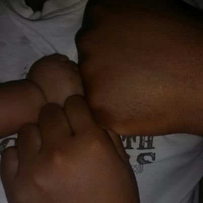 PusetsoThibedi's profile picture. Storyteller: TV, Theatre and Film. A Green gosling I am. I don't tweet unless provoked/ inspired. #Uzalo #ItsComplicated #MfoloziStreet2 Mrs Right Guy Film