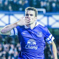 SimplySeamus (@simplyseamus_) 's Twitter Profile Photo SimplySeamus (@simplyseamus_) 's Twitter Profile Photo